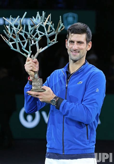 rolex paris masters 2019|rolex paris masters tournament.